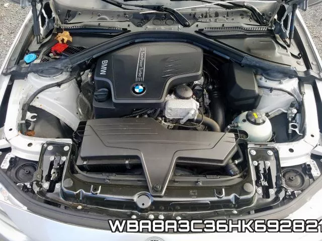 WBA8A3C36HK692821