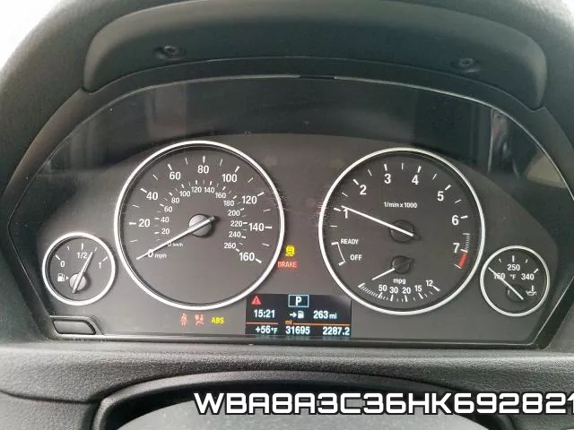 WBA8A3C36HK692821_8.webp