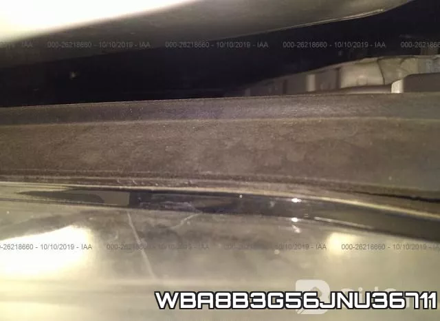 WBA8B3G56JNU36711_10.webp