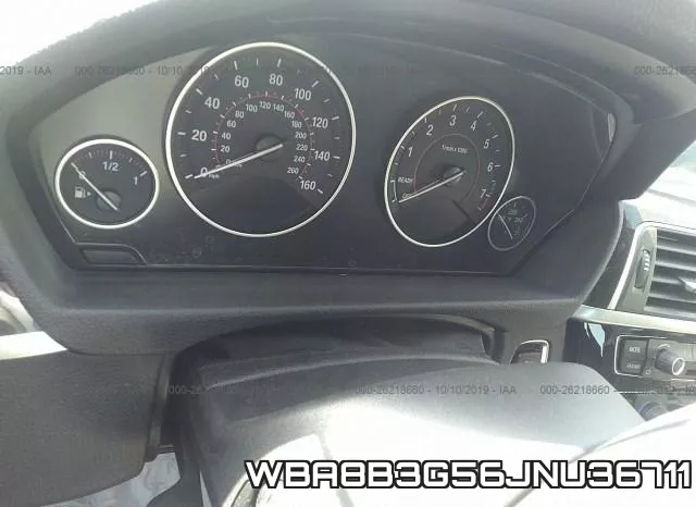 WBA8B3G56JNU36711_7.webp