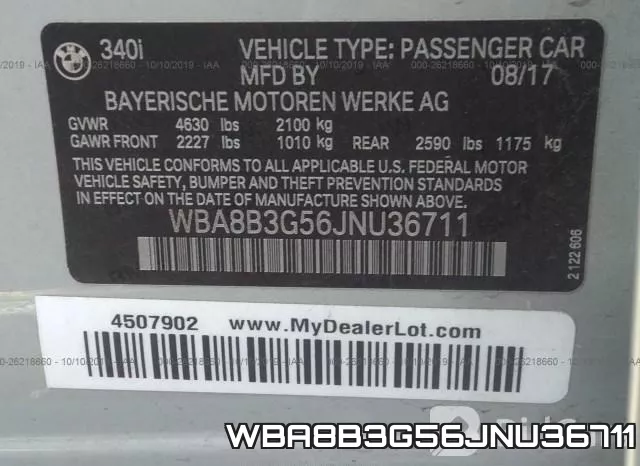 WBA8B3G56JNU36711_9.webp