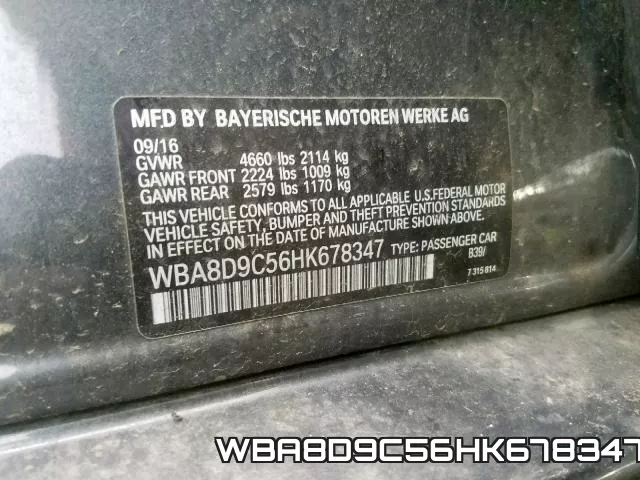 WBA8D9C56HK678347_10.webp