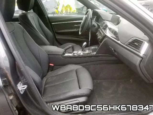 WBA8D9C56HK678347