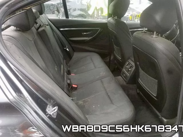WBA8D9C56HK678347_6.webp