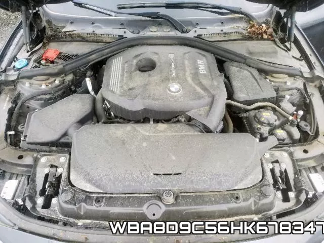 WBA8D9C56HK678347_7.webp