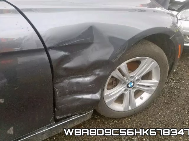 WBA8D9C56HK678347_9.webp