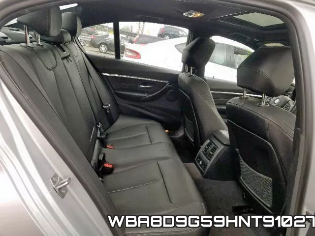 WBA8D9G59HNT91027_6.webp