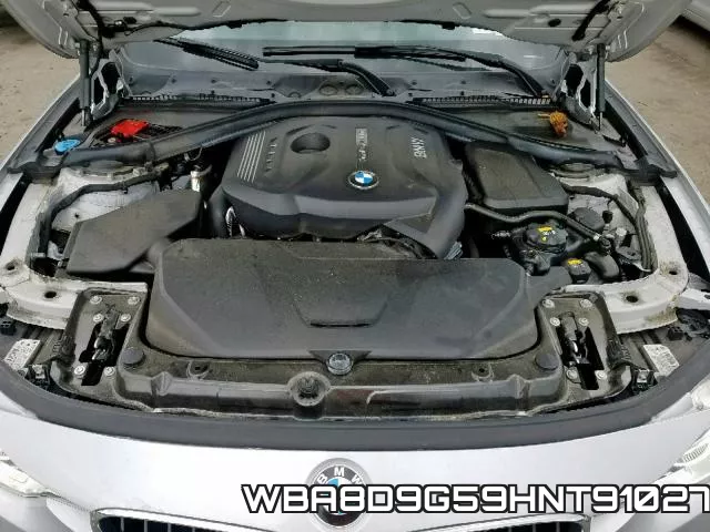 WBA8D9G59HNT91027_7.webp