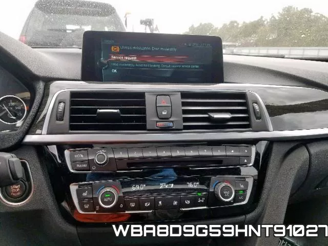 WBA8D9G59HNT91027