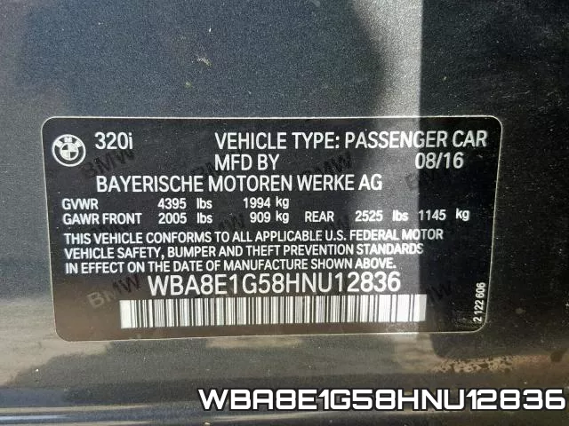 WBA8E1G58HNU12836_10.webp