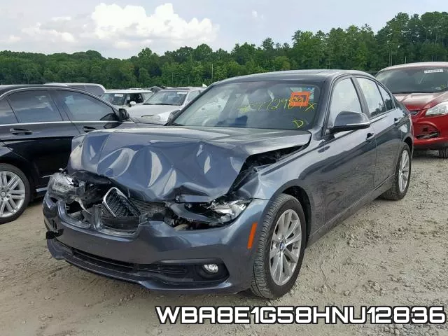 WBA8E1G58HNU12836_2.webp