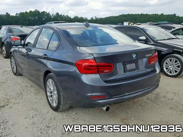WBA8E1G58HNU12836_3.webp