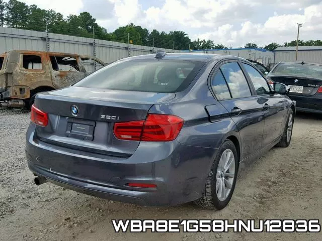 WBA8E1G58HNU12836