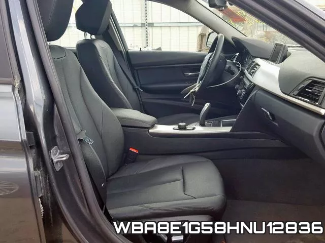 WBA8E1G58HNU12836_5.webp