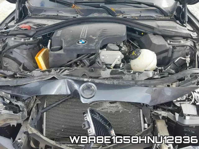 WBA8E1G58HNU12836_7.webp