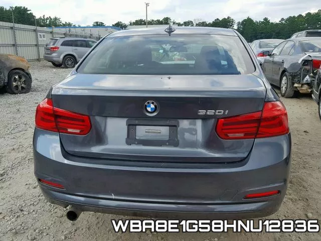 WBA8E1G58HNU12836_9.webp