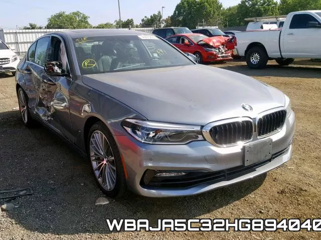 WBAJA5C32HG894040_1.webp