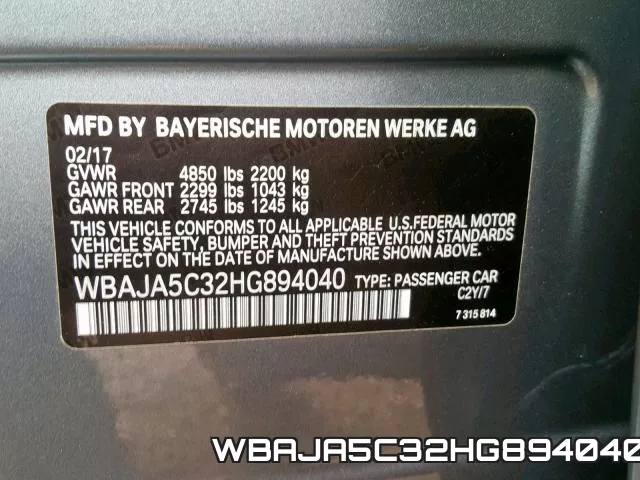 WBAJA5C32HG894040_10.webp