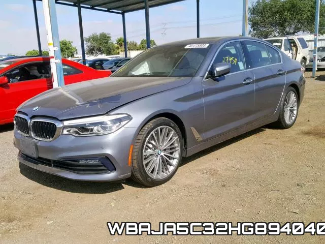 WBAJA5C32HG894040