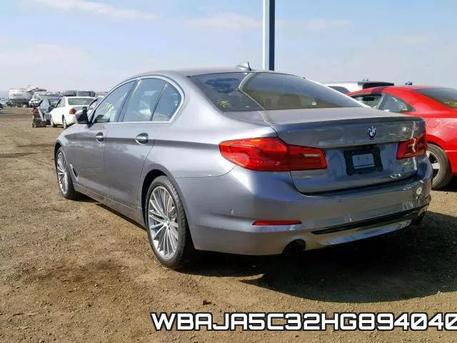 WBAJA5C32HG894040_3.webp