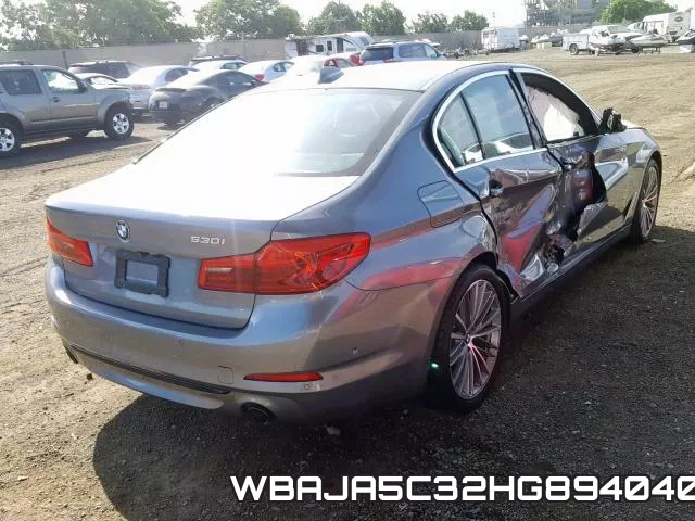 WBAJA5C32HG894040_4.webp