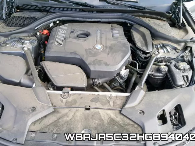 WBAJA5C32HG894040_7.webp
