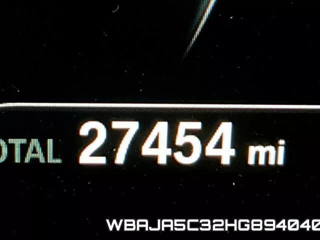 WBAJA5C32HG894040_8.webp