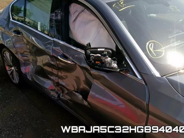 WBAJA5C32HG894040_9.webp