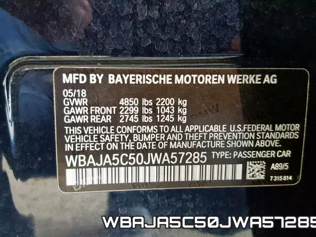 WBAJA5C50JWA57285_10.webp