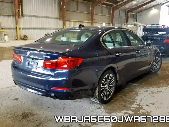 WBAJA5C50JWA57285_4.webp