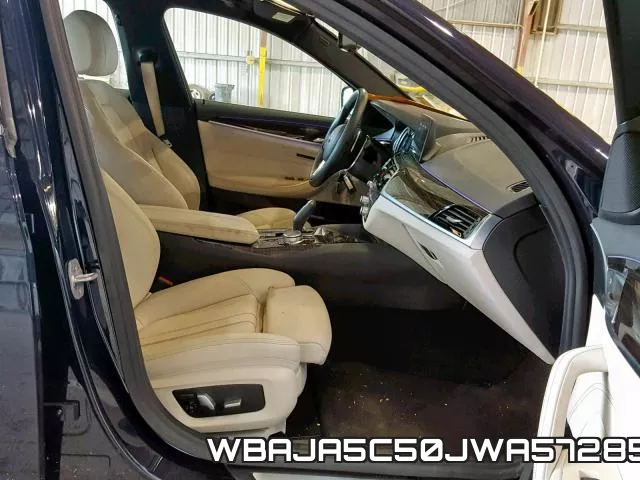 WBAJA5C50JWA57285_5.webp