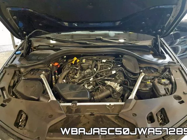 WBAJA5C50JWA57285_7.webp