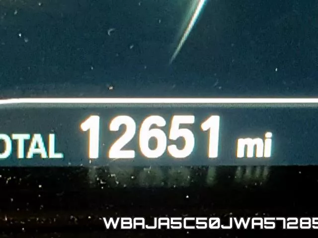 WBAJA5C50JWA57285_8.webp