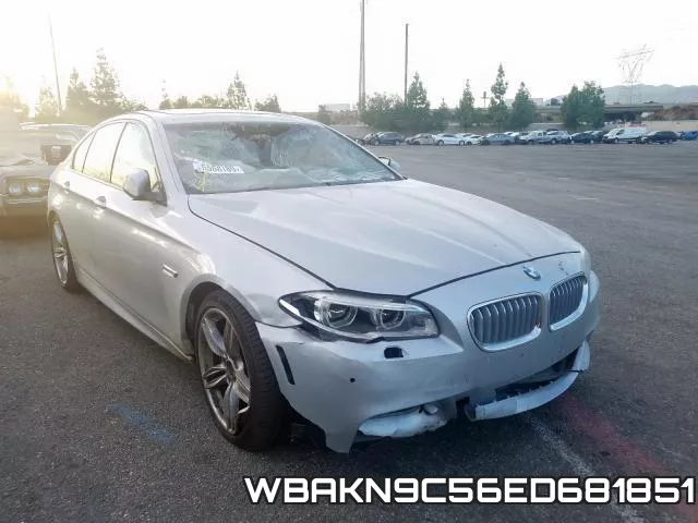 WBAKN9C56ED681851