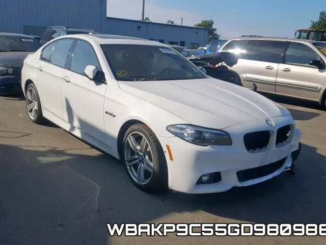 WBAKP9C55GD980986