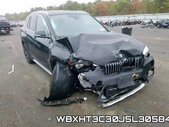 WBXHT3C30J5L30584_1.webp