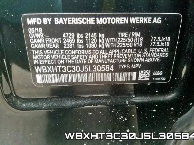 WBXHT3C30J5L30584_10.webp