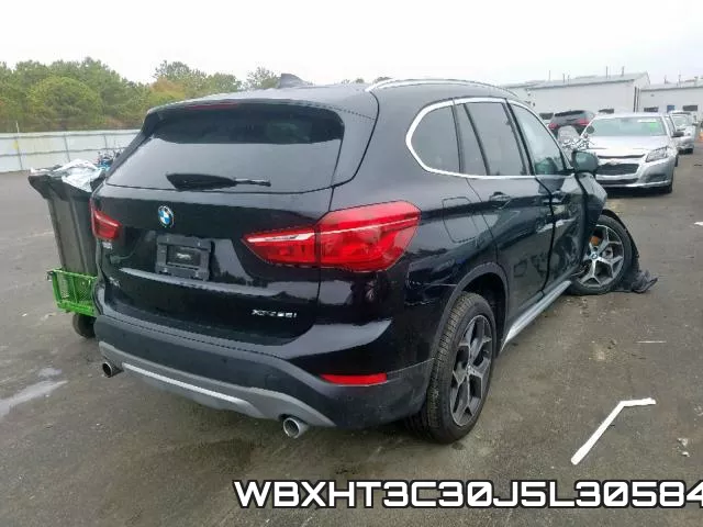 WBXHT3C30J5L30584_4.webp