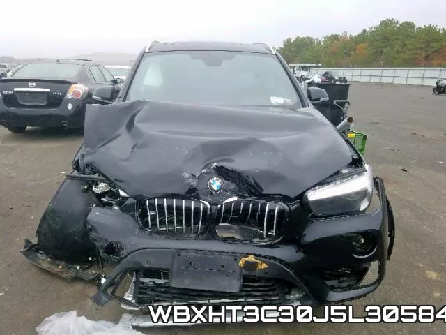 WBXHT3C30J5L30584_7.webp