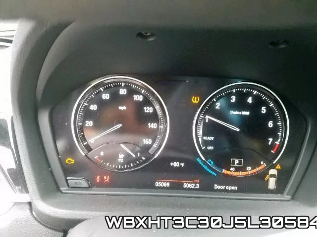 WBXHT3C30J5L30584_8.webp