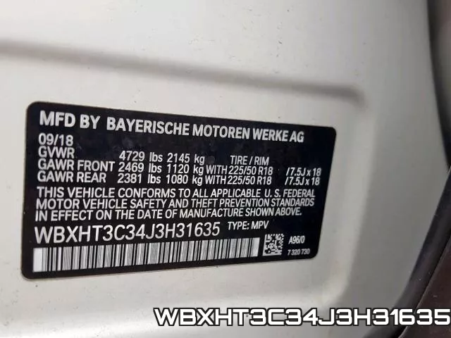 WBXHT3C34J3H31635_10.webp