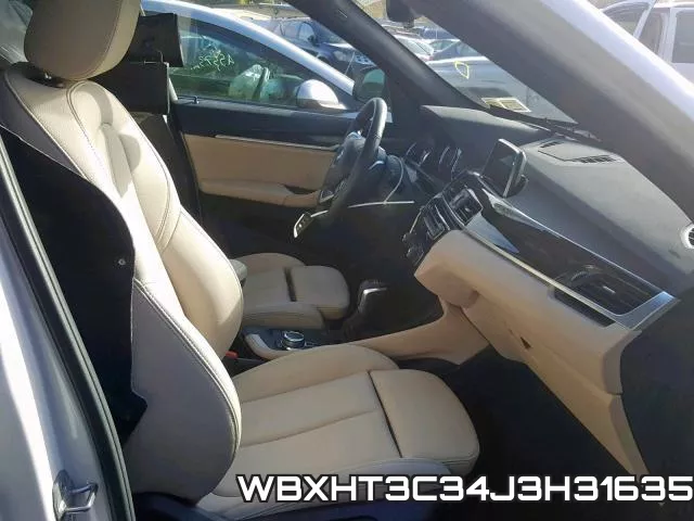 WBXHT3C34J3H31635_5.webp