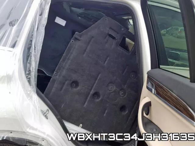 WBXHT3C34J3H31635_6.webp