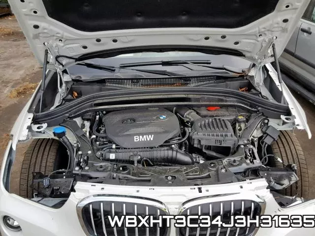 WBXHT3C34J3H31635_7.webp