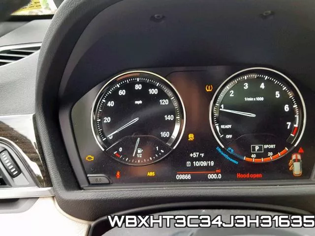 WBXHT3C34J3H31635_8.webp
