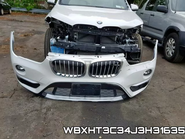 WBXHT3C34J3H31635_9.webp