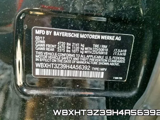 WBXHT3Z39H4A56392_10.webp