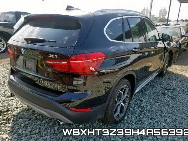 WBXHT3Z39H4A56392