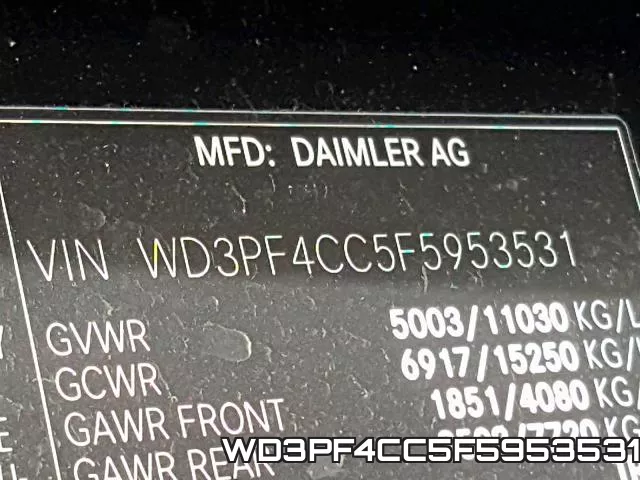 WD3PF4CC5F5953531_10.webp