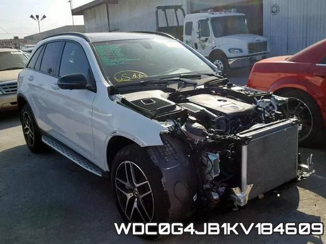 WDC0G4JB1KV184609_1.webp